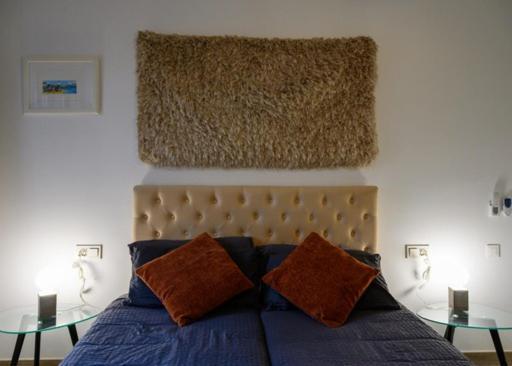 Beach Side Apartments Calahonda Sitio de Calahonda Extérieur photo