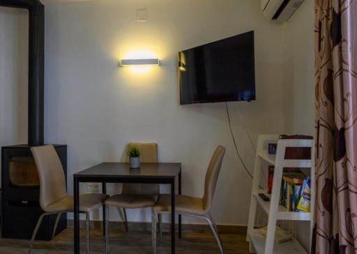 Beach Side Apartments Calahonda Sitio de Calahonda Extérieur photo